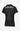 Camisa Feminina Sporting 25/26 Away
