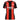 Camisa Feminino Eintracht Frankfurt 25/26 Home