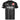 Camisa Eintracht Frankfurt 25/26 Europe