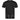 Camisa Eintracht Frankfurt 25/26 Europe