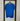 Camisa Itália Feminino 24/25 Home