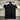 Camisa Vasco da Gama 24/25 Comissão Técnica