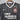 Camisa Corinthians Retrô 11/12 - Preto