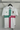 Camisa Portugal Retrô 2012 Branca - Nike