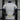 Camisa Barcelona 25/26 Player Special Edition