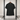 Camisa Aik 25/26 commemorative black