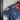 Conjunto Infantil Celta Vigo 2024/25 Away
