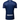 Kit Infantil Celta Vigo 25/26 - Away