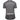 Camisa Celta Vigo 25/26 Portero
