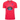 Camisa Celta Vigo 25/26 Portero Third