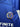 Camisa Chelsea I 23/24- Azul