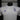Camisa Real Madrid 25/26 Jogador Special Edition