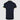Camisa West Ham 25/26 Third