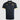 Kit Infantil West Ham 25/26 Third