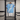 Kids Manchester City l 25/26