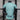 Camisa Barcelona 25/26 Special Edition Jogador - Azul