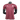 Camisa Bayern De Munique 25/26 Player 125th Anniversary