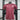 Camisa Bayern 25/26 Jogador 125th Anniversary