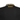 Kit Infantil Botafogo 24/25 Away