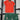 Infantil Seleção de Portugal 25/26 Home