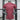 Camisa Bayern 25/26 Jogador 125th Anniversary