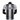 Camisa New Castle 25/26 Jogador Home