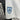 Shorts Olympique Marseille 2024/25 Home