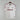 Camisa Retro Fluminense 11/12
