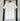 Camisa France Worldcup Feminino 2026 Home