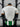 Camisa Betis 25/26 Jogador Special Edition