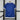 Camisa FC Versailles 24/25
