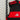 Camisa 24∕25 Regata Flamengo Home