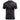 Camisa Feminina Stuttgart 25/26 Third