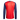 Camisa Espanha 2026 Home Longsleeve WorldCup