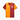 Camisa Galatasaray Home 25/26