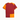 Camisa Galatasaray Home 25/26