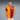 Camisa Galatasaray Home 25/26
