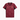 Camisa Galatasaray Third 25/26