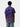 Camisa Barcelona 25/26 Pre Match