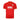 Camisa Augsburg 25/26 Away