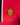 Camisa RCD Mallorca 25∕26 Home