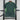 Camisa Aleria 2024/25 Away