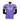 Camisa Real Madrid 25/26 Jogador Special Edition