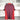 Camisa Training Polo Internacional 24-25