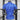 Camisa Chelsea 25/26 Jogador Home