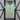 25∕26 Celtics Special Edition