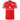Kids Mainz 05 25/26 Home