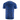Camisa 25∕26 Schalke 04 Home