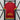24∕25 Santander Away