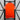 25∕26 University of Chile away